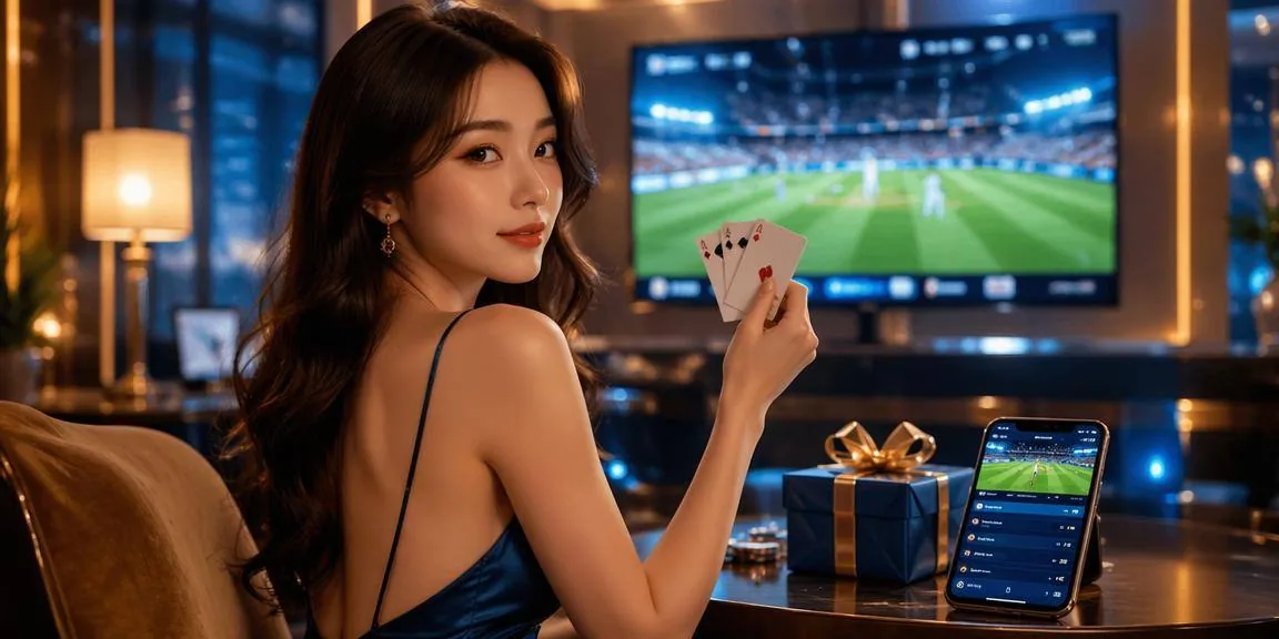 368379 Vào sảnh 368379 chỉ trong vài giây