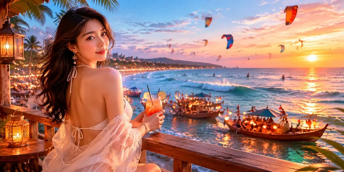 368379 Những thắc mắc bạn hay gặp — chúng tôi trả lời thẳng