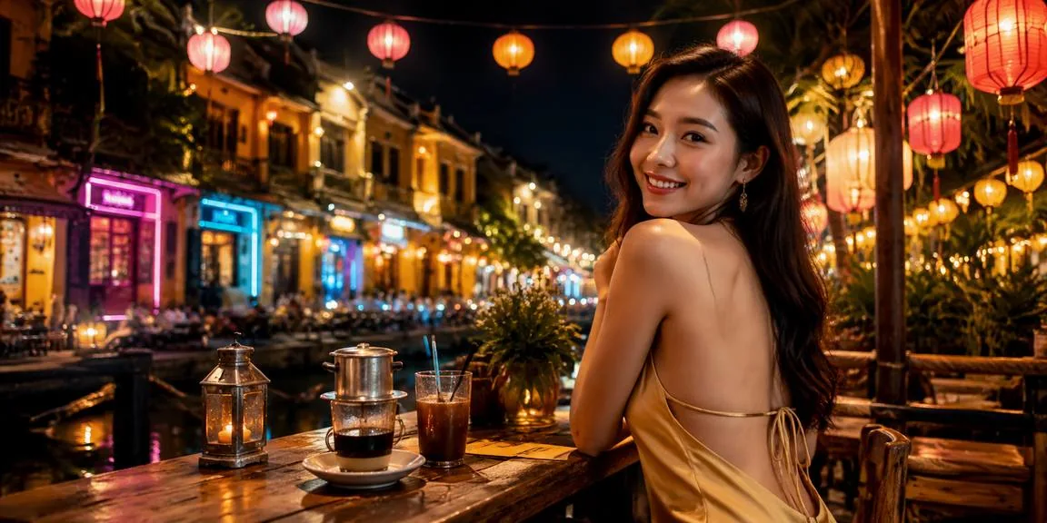 368379 Cách 368379 xử lý tài khoản và thanh toán của bạn
