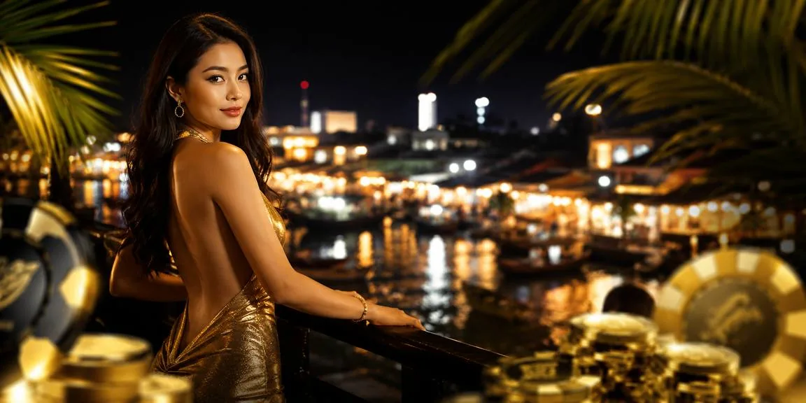 368379 Rút tiền về ví của bạn