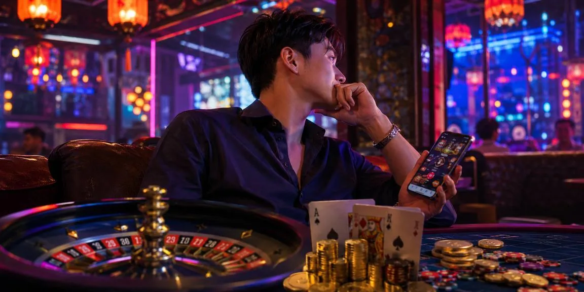 368379 Việt Nam Ứng dụng